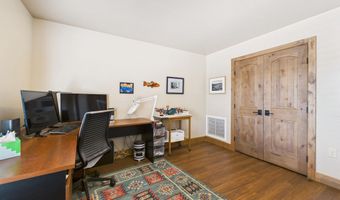 10 ROAD 3635, Aztec, NM 87410
