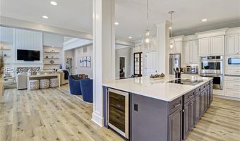 9 Galleon, Hilton Head Island, SC 29928