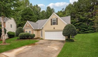 315 AMHURST Pkwy, Atlanta, GA 30349