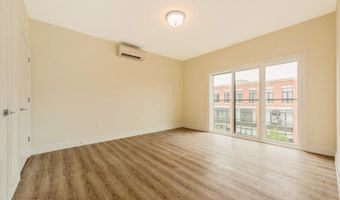 700 Bangs Ave 410, Asbury Park, NJ 07712