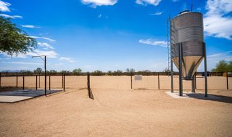 4150 E GALVIN St, Cave Creek, AZ 85331