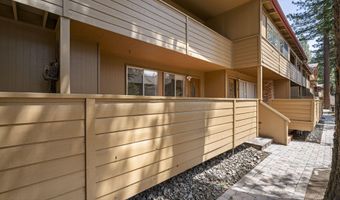 866 Northwood Blvd 28, Incline Village, NV 89451