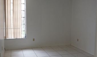 8821 W Flagler St 306, Miami, FL 33174