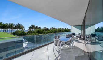 10203 Collins Ave 201, Bal Harbour, FL 33154