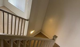 11266 W HARRISON St, Avondale, AZ 85323