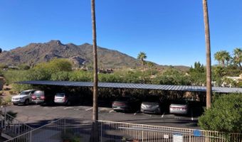 7502 E Carefree Drive Dr 204, Carefree, AZ 85377