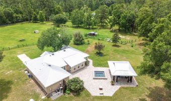 6410 NW 160TH St, Alachua, FL 32615