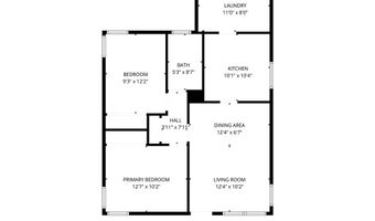 3417 Arroyo Seco, Los Angeles, CA 90065