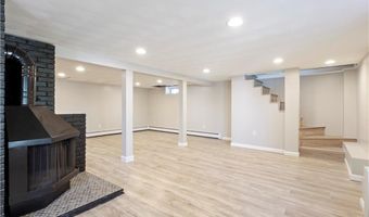 57 Wilson Ave, Johnston, RI 02919