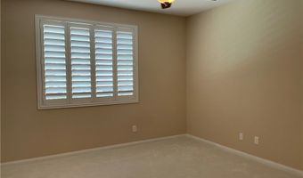 5627 Granollers Dr, Las Vegas, NV 89135