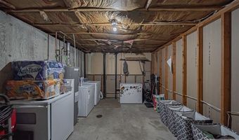 1530 Vernon Ave, Blackfoot, ID 83221