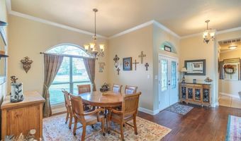 134 Peach Blossom Dr, Abilene, TX 79602