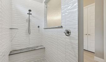 1034 Marina Ave, Allen, TX 75013