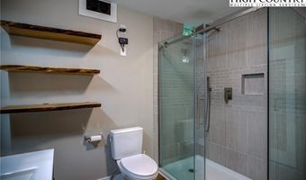 133 Cliffwood Dr, Banner Elk, NC 28604