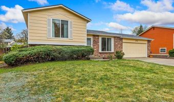 17774 E Arizona Pl, Aurora, CO 80017