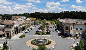 4408 River Trail Dr 382, Peachtree Corners, GA 30092