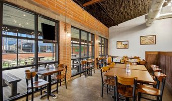 806 S 2nd St, Abilene, TX 79602