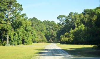 68 Deer Track Ln Lot 68, Edisto Island, SC 29438