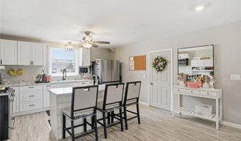 16 Brown St, North Providence, RI 02904