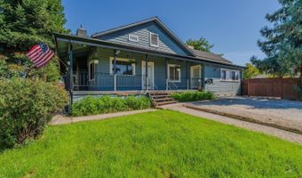 879 Pacific St, Angels Camp, CA 95222