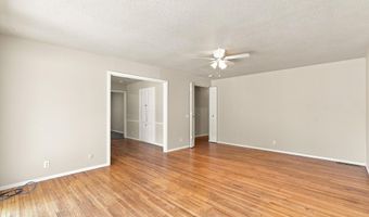 7208 Pickard Ave NE, Albuquerque, NM 87110