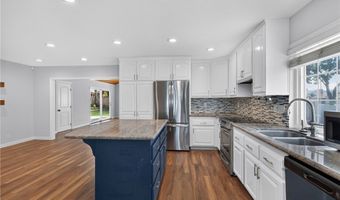 1866 N Garland Ave, Anaheim, CA 92807