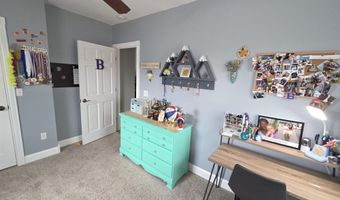 207 Mason St, Alpena, MI 49707