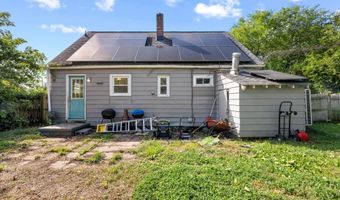 108 BRANNAN Rd, Aberdeen, MD 21001