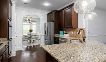 434 Robin Song Ct, Blythewood, SC 29016