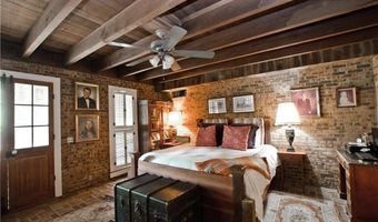 732 McGarrah St, Americus, GA 31719