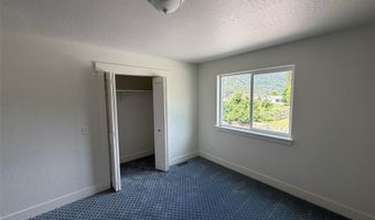 106 3rd St, Alberton, MT 59820