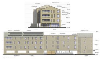 851 S Cole Rd, Boise, ID 83709