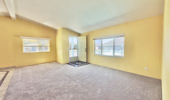 98045 OLSEN Ln 6, Brookings, OR 97415