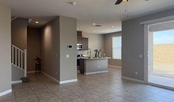 1255 N ARIZONA Ave 1258, Chandler, AZ 85225