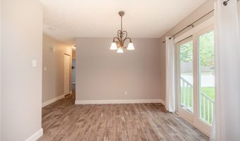 4829 New Rd, Austintown, OH 44515