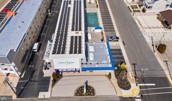 7800 DUNE Dr, Avalon, NJ 08202