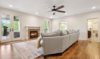 20268 Heron Cir, Abingdon, VA 24211