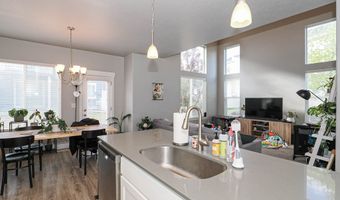 15335 S TARAWA Dr W, Bluffdale, UT 84065