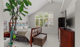 12585 Swan Canyon Pl, San Diego, CA 92131