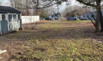 2136 ATCO Ave, Atco, NJ 08004