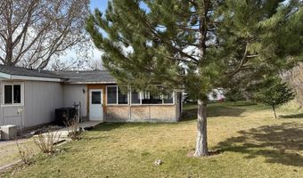 235 S Oregon Trail Rd, American Falls, ID 83211