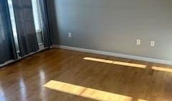 199 Bomarc Rd, Bangor, ME 04401