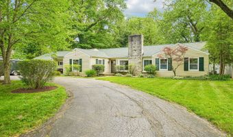 1331 E Oregon Rd, Adrian, MI 49221