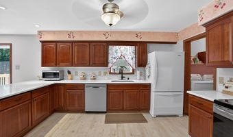 33191 JOLYNS Way, Lewes, DE 19958