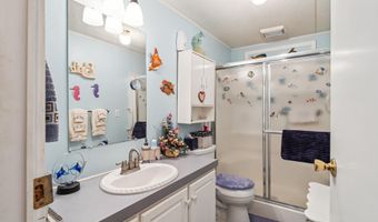 8088 JAMESWAY Ln, Greenwood, DE 19950