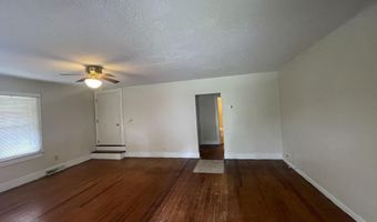 103 Holt Ave, Barbourville, KY 40906