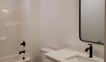 3995 112th Ave, Allegan, MI 49010