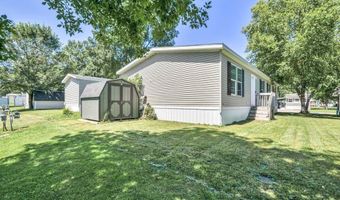 381 Westwoods, Amherst, OH 44001