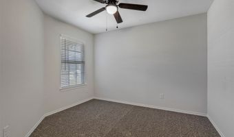 121 Woodland St, Anna, TX 75409