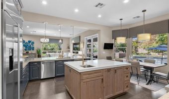 2985 American River Ln, Las Vegas, NV 89135
